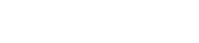 赣州飞友无人机维修中心